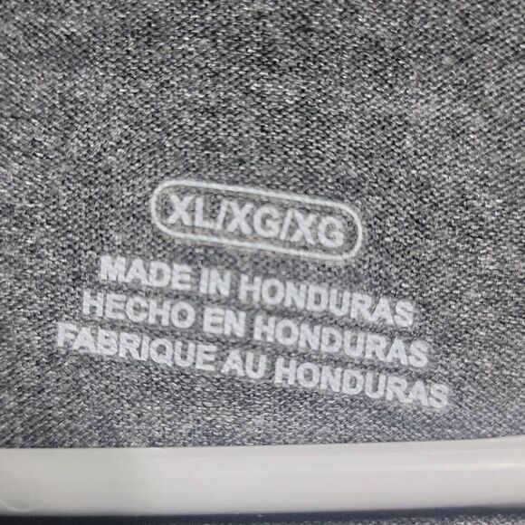 Eagles Vs Patriots 2018‎ Superbowl Long Sleeve T-Shirt SZ XL #140 - Picture 3 of 4